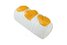 Rollo de Mango