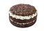 Choco Brownie