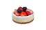 Petit Pay de Frutos Rojos Light