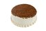 Tres Leches de Cajeta