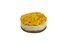 Petit Pay de Mango