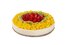 Pay de Frutas