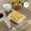 Petit Carnaval Tropical Tres Leches