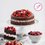 Chocoberrys