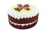 Red Velvet