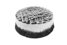 Cookies and Cream