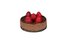 Petit Trufa de Chocolate