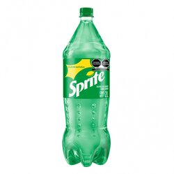 Sprite 2lt