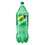 Sprite 2lt