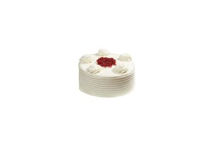 Red Velvet Petit