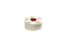 Red Velvet Petit