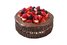 Chocoberrys