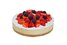 PAY DE FRESAS LIGTH