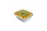 Petit Carnaval Tropical Tres Leches